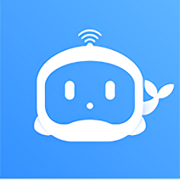 乐乐移动授课app