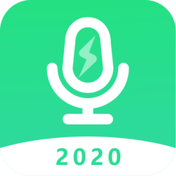 语音合成小助手app