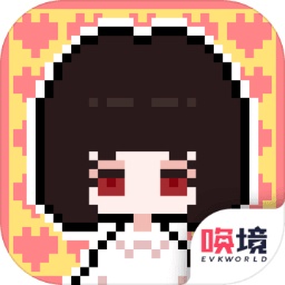 寻找兔子的梦游戏