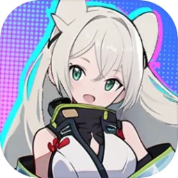 lab mugen游戏(无限实验室)