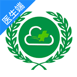 健康体检医生端app