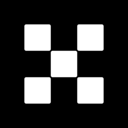 okpay钱包app(OKX)