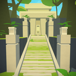 3d丛林逃生最新版(Faraway 2 Jungle Escape)