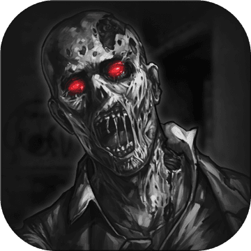 活下去破解版葫芦侠