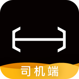 伙力专车app最新版本(伙力专车司机端)