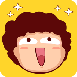 笑话糗事精选app
