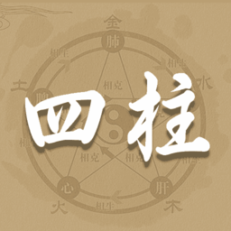 四柱排盘宝软件