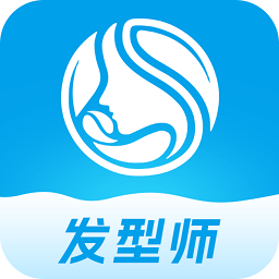 发型魔法师app