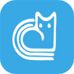 安猫逗猫神器