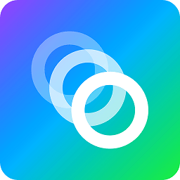 pcsArt美易动画手机app