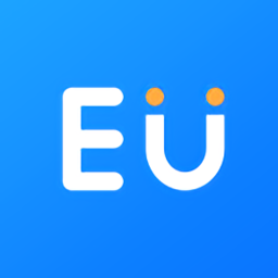 eu自驾游app
