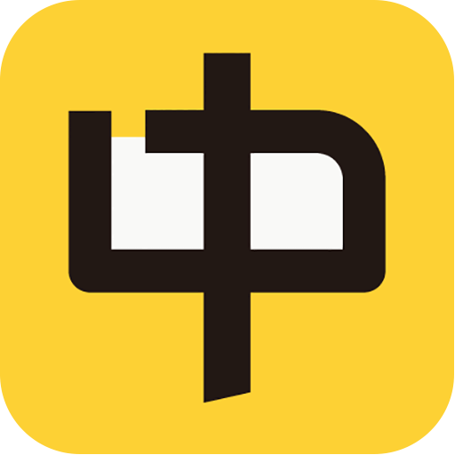 厦门中考君app