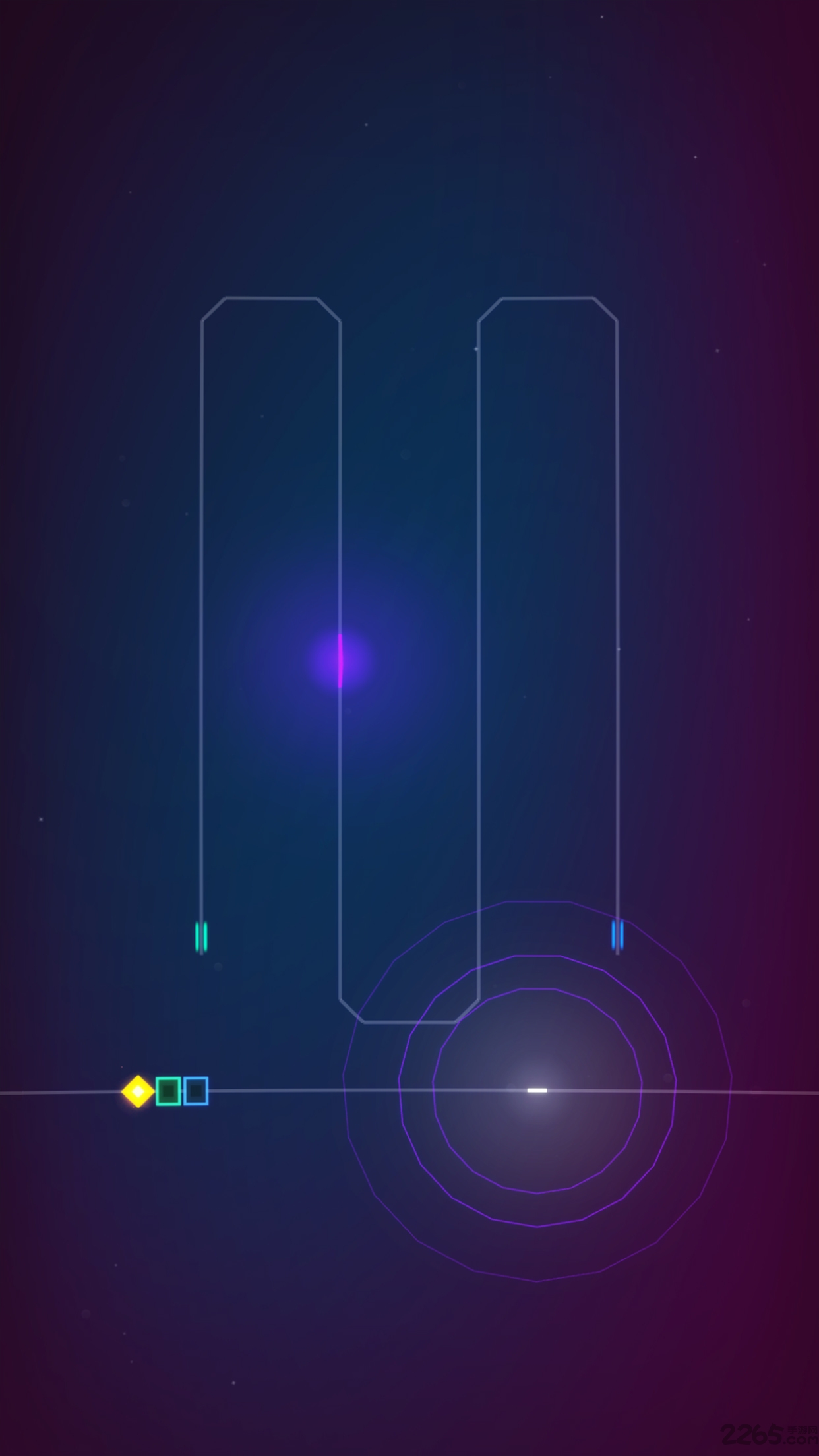 光线免谷歌汉化破解版(linelight)