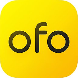 小黄车大数据apk