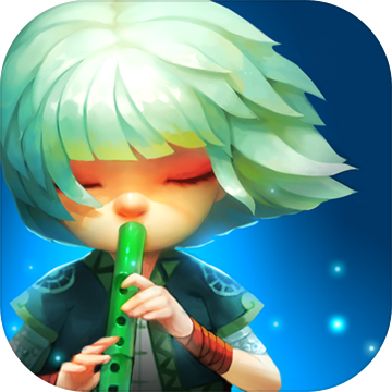 灵妖记云水秘境手机版