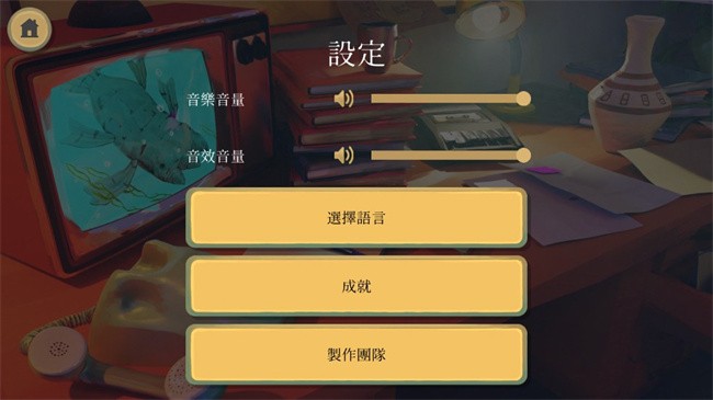 金偶像崛起安卓版 金偶像崛起最新版
