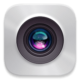 华为相机app(Camera)