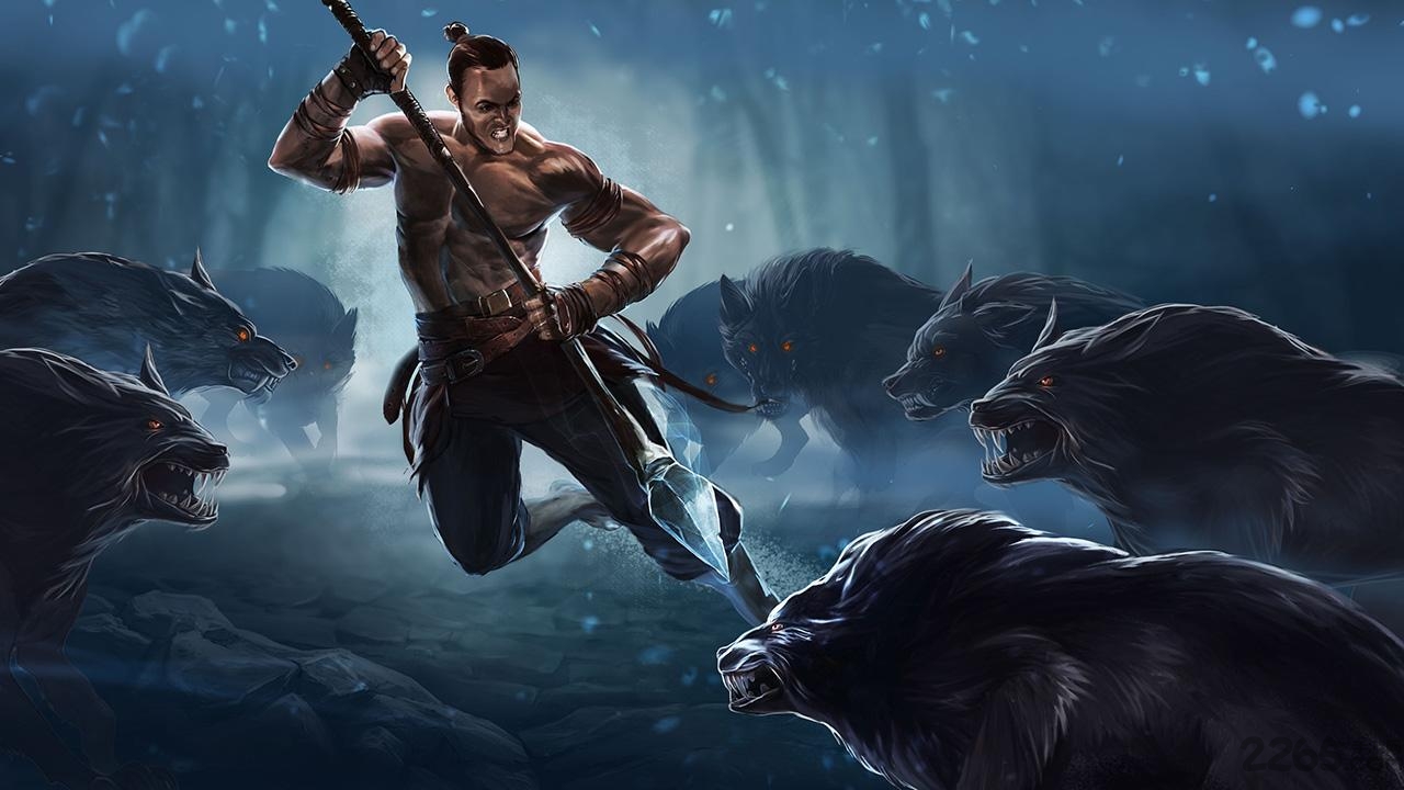 荒岛求生中文破解版