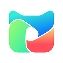 埋堆堆电视app(bestv粤视厅)