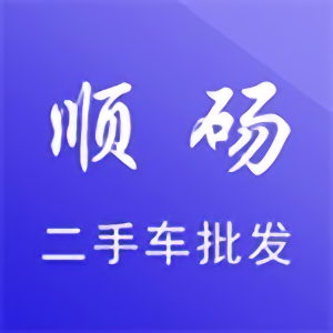 上海顺砀二手车