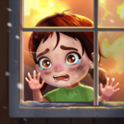 创造我的梦想房屋游戏最新版