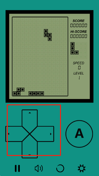 gameboy99合1模拟器游玩攻略 gameboy99合1模拟器游玩攻略