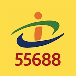 台湾大车队55688