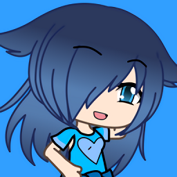 加查动画师中文最新版(Little Character Animator)