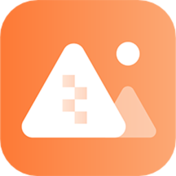 图片压缩工具app