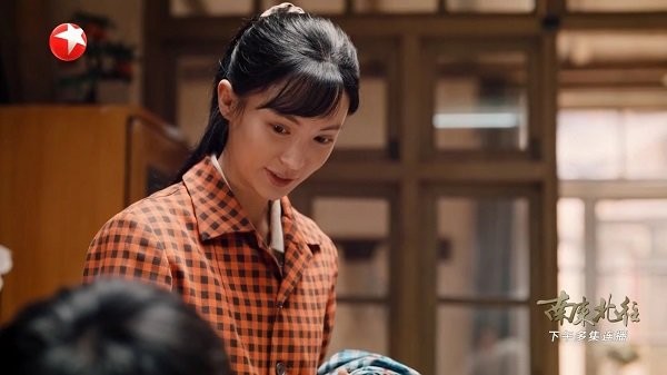 随风电视tv版