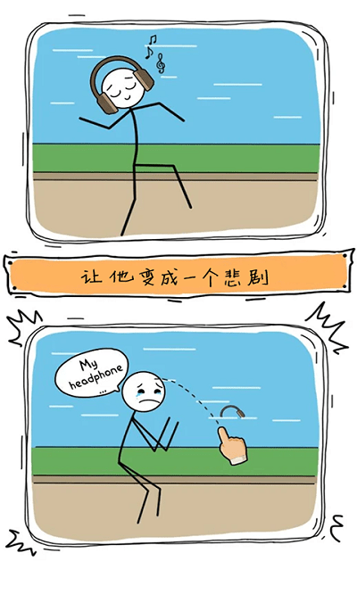 天才画家小游戏
