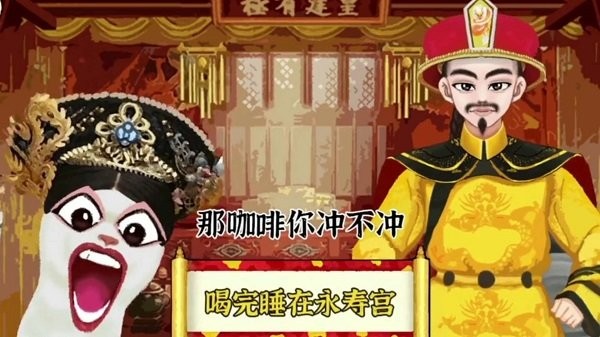 收纳清理高手手机版