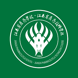 智慧药校最新版本