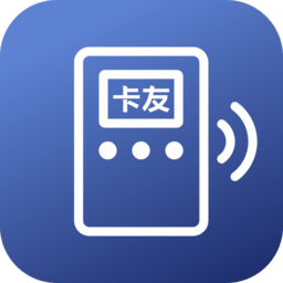 卡友对讲机app