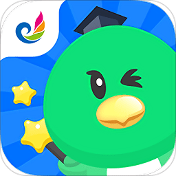 e听说小学版