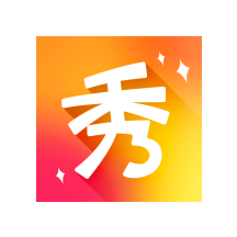 独秀语音包app