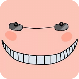 爆笑百分百app