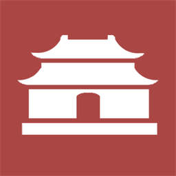 古中国建造者最新版