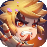 大魔王手机版