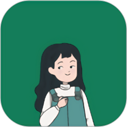 misslee工具箱官方版