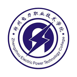 智慧电院app官方版