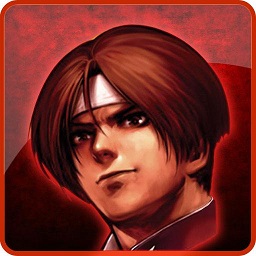 拳皇2005风云再起手机版