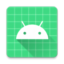 MIUI双开限制解除模块app