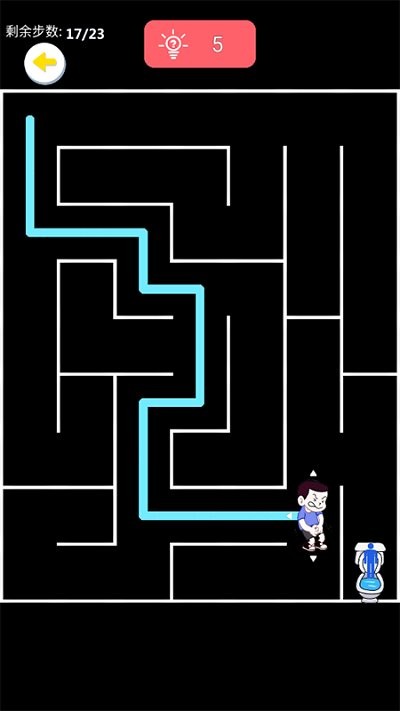 脑洞我最大谜题解谜手机版