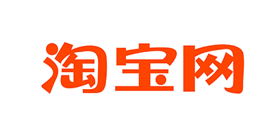 手机淘宝