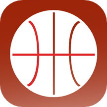 篮球体育画板app