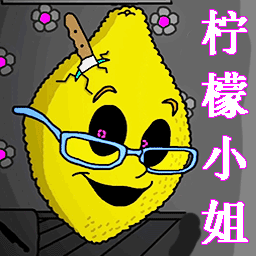 无限恐怖迷雾游戏最新版