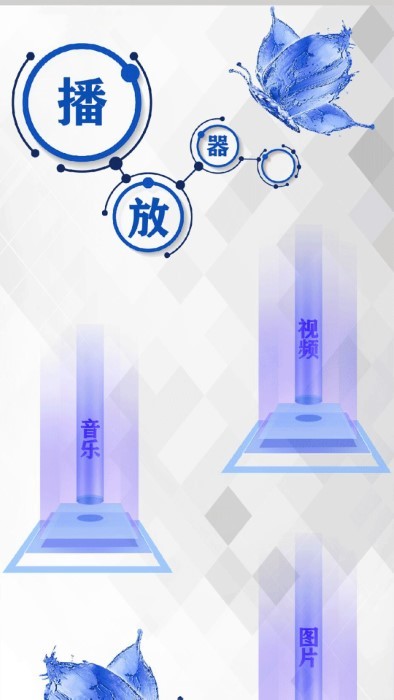 克隆助手app