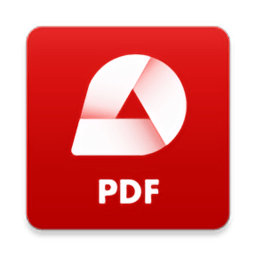 pdfextra手机版(MobiPDF)