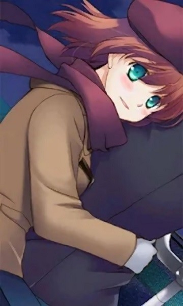 《星野的天空》游戏下载